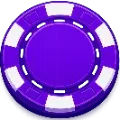 ΚΑΖΙΝΟ ΧΩΡΙΣ ΤΑΥΤΟΠΟΙΗΣΗ logo