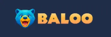 Baloo.bet